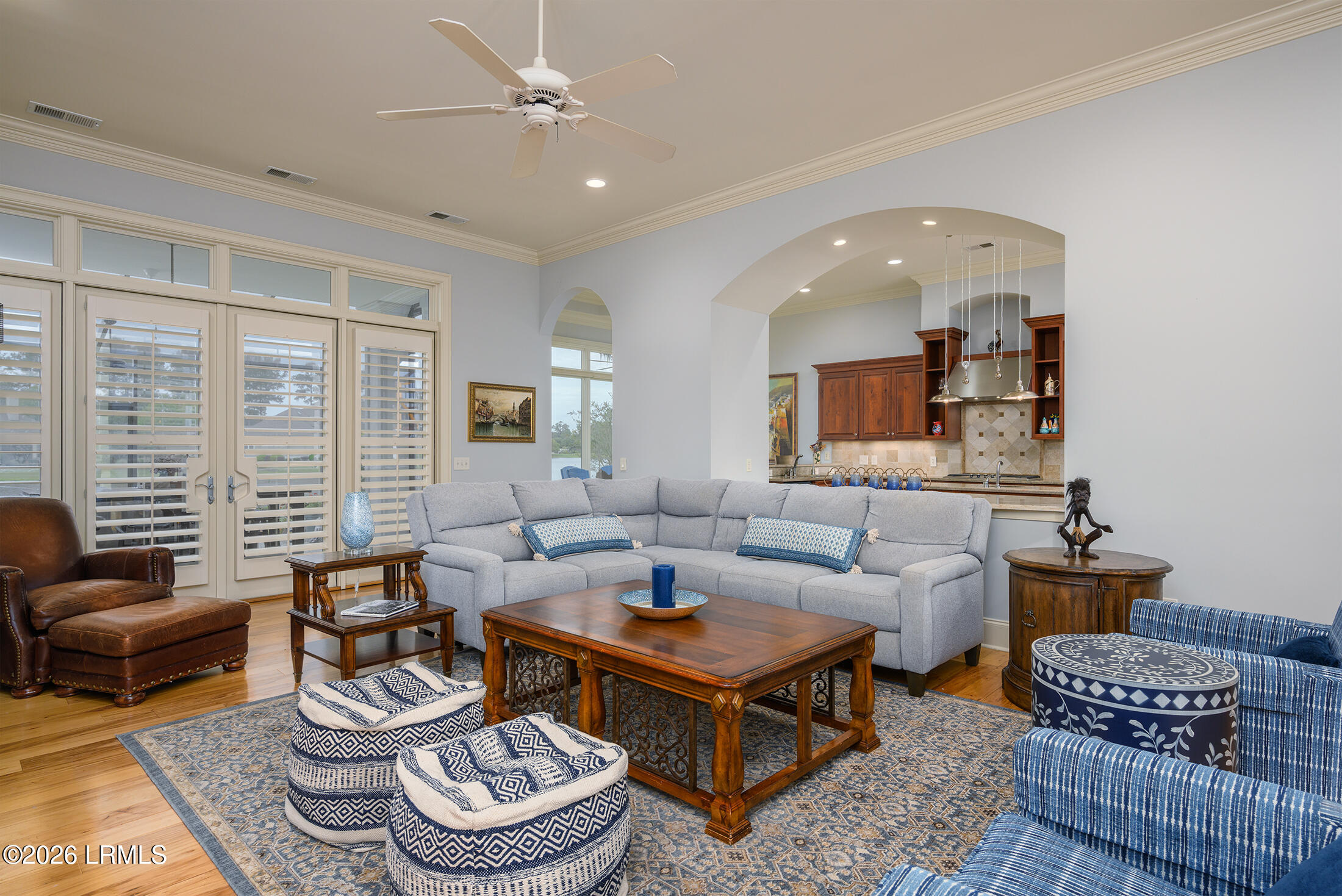 11 Berwyn Circle Bluffton, SC 29910 - Photo 8 of 63 6
