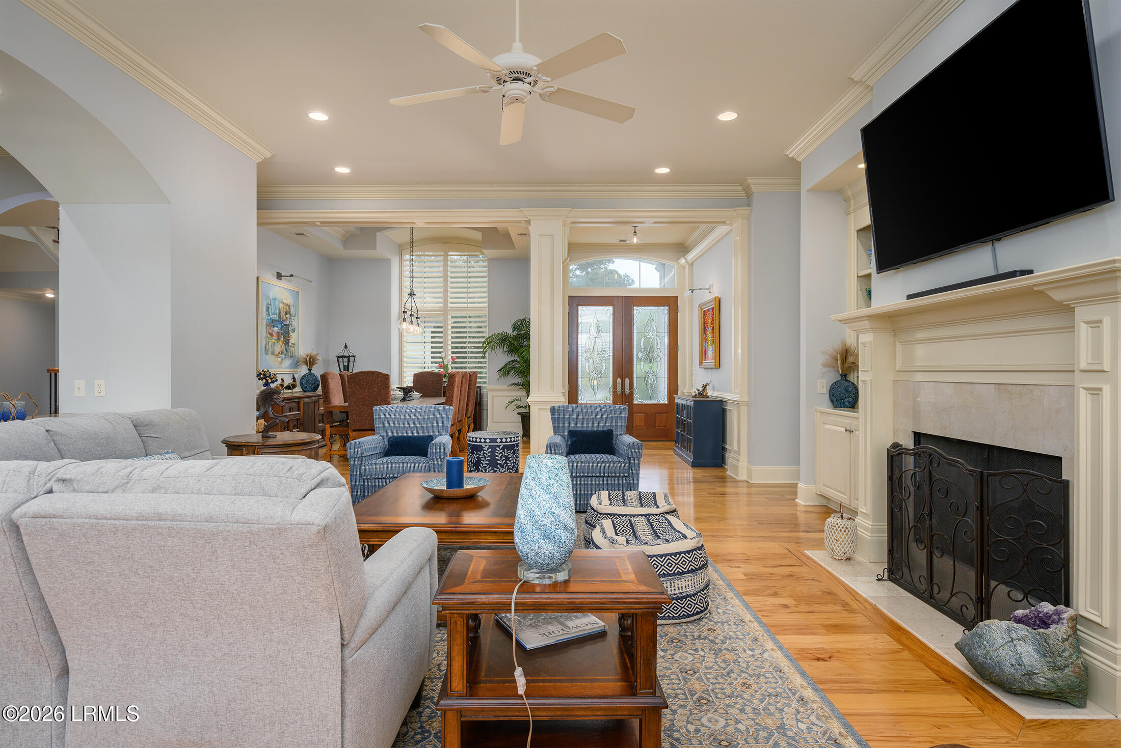 11 Berwyn Circle Bluffton, SC 29910 - Photo 10 of 63 8