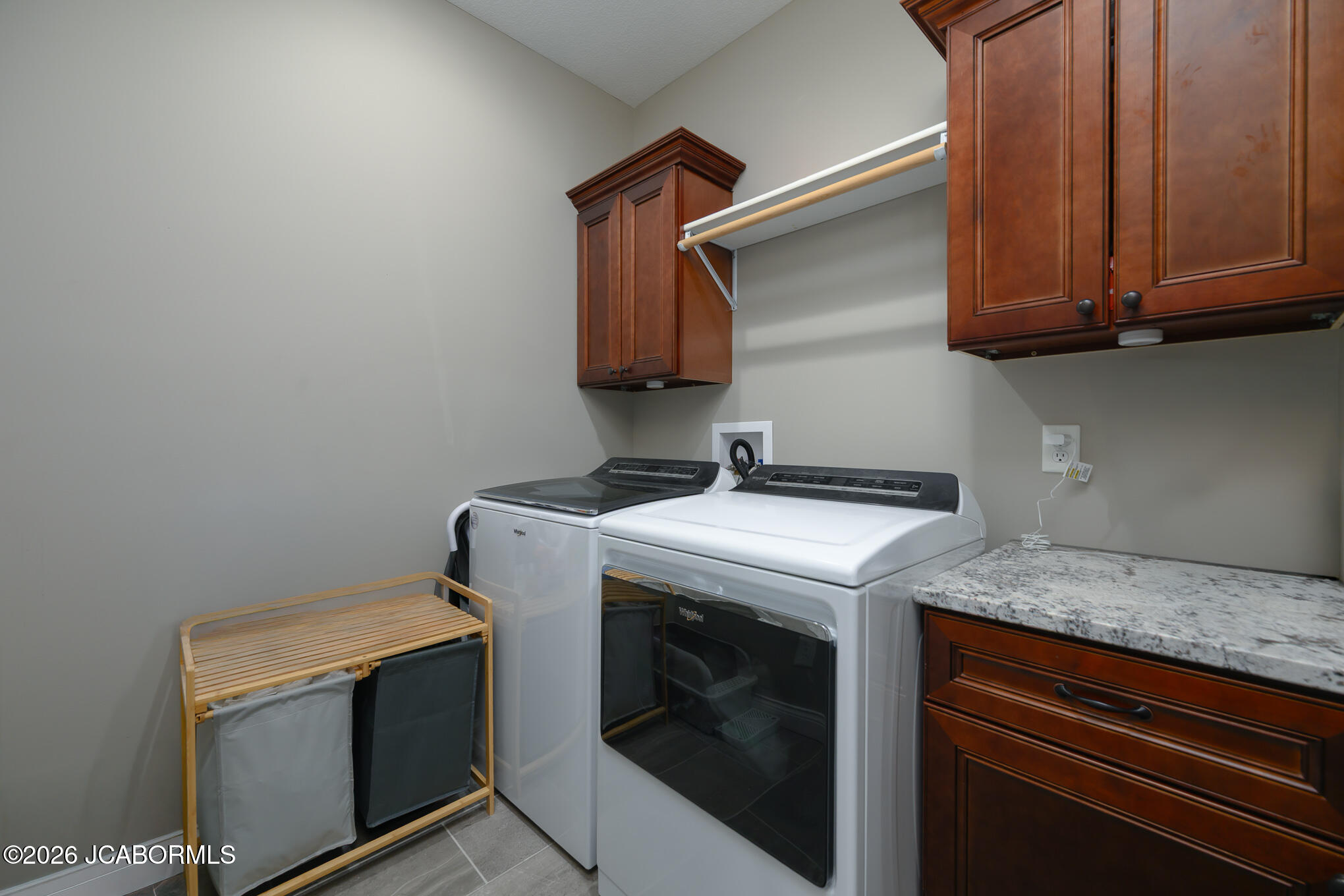 14693 Quail Ridge Road Ashland, MO 65010 - Photo 29 of 29