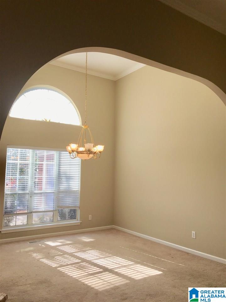 4501 Primrose Circle Bessemer, AL 35022 - Photo 15 of 49