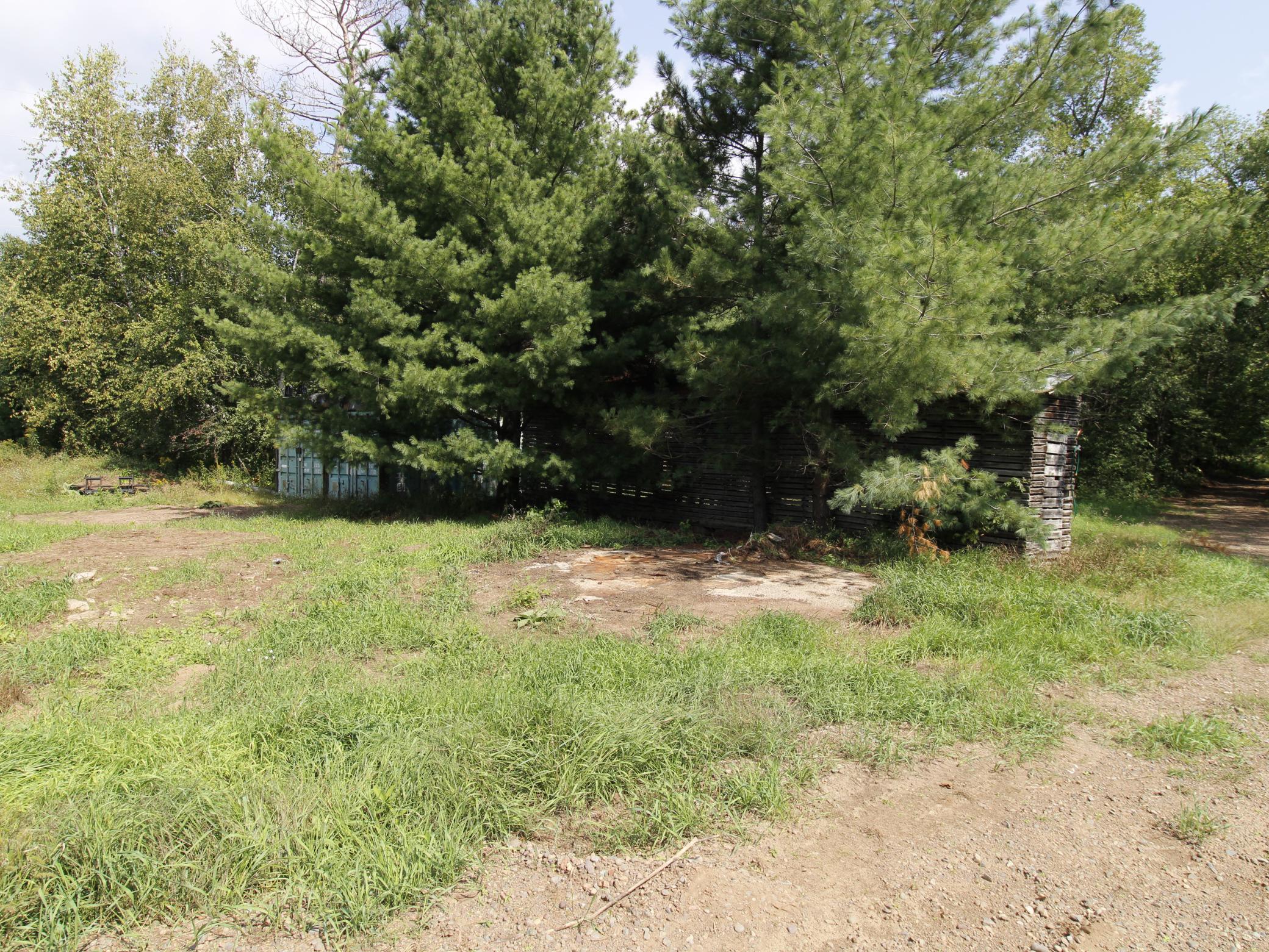 2208 Highway 70 Spooner, WI 54801 - Photo 21 of 39
