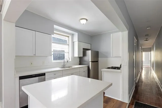 $1,675 | 3107 Jena Street, New Orleans, LA 70125