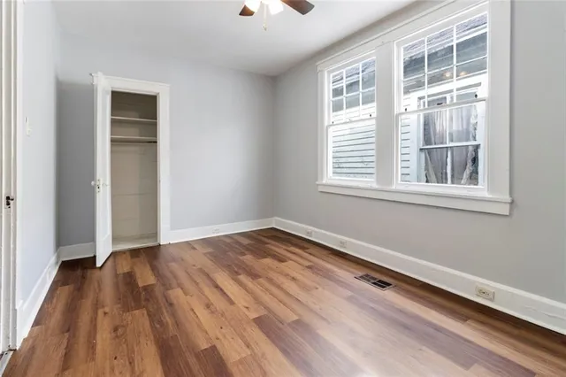 $1,675 | 3107 Jena Street, New Orleans, LA 70125