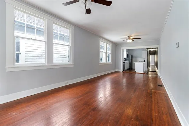 $1,675 | 3107 Jena Street, New Orleans, LA 70125