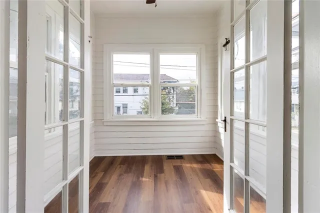 $1,675 | 3107 Jena Street, New Orleans, LA 70125