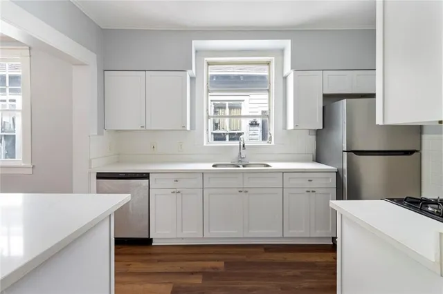 $1,675 | 3107 Jena Street, New Orleans, LA 70125