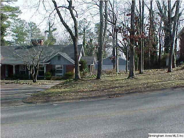 515 Hillyer High Road Anniston, AL 36207 - Photo 31 of 32