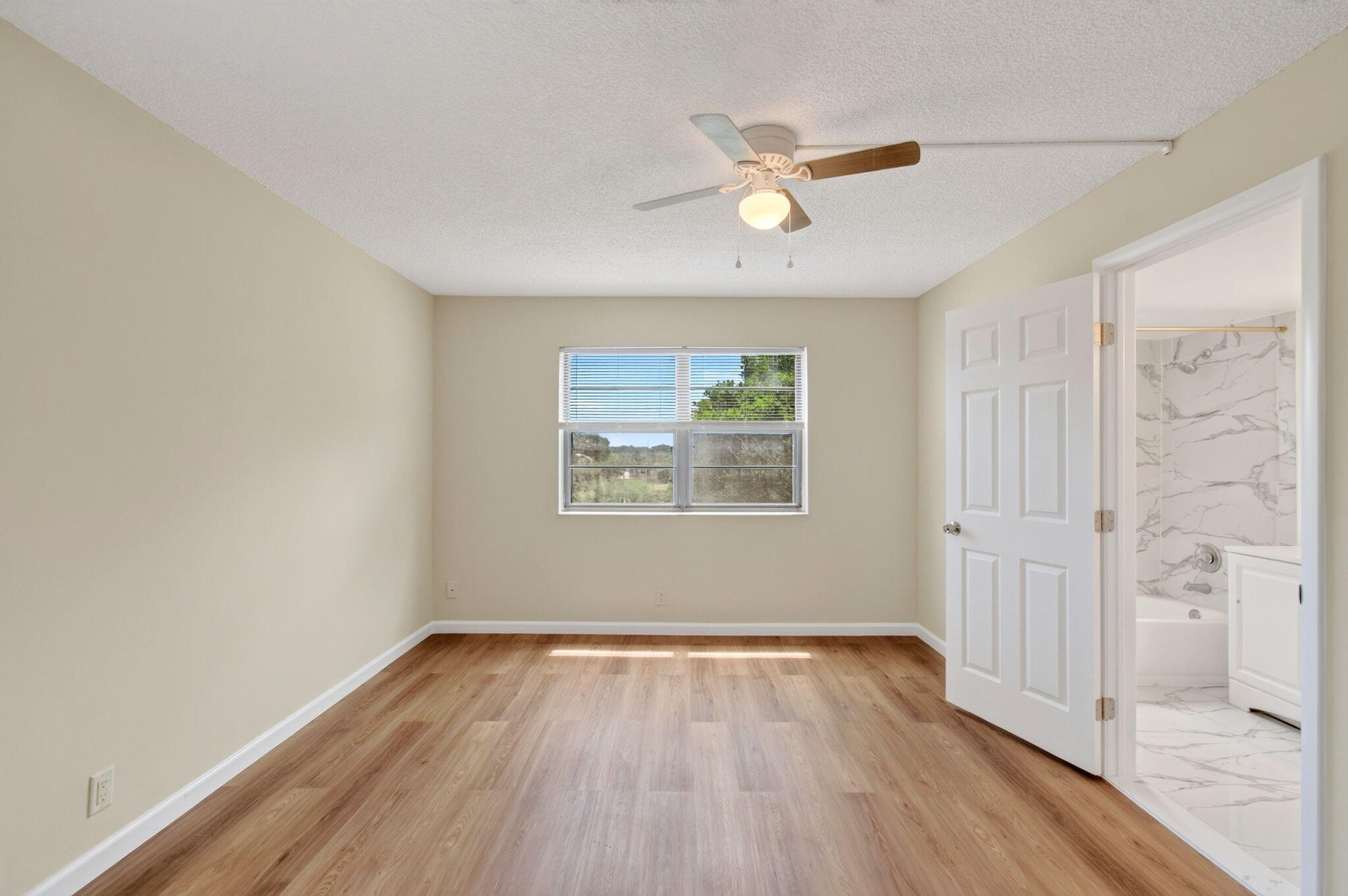 9440 Southwest 8th Street, Unit 401 Boca Raton, FL 33428 - Photo 45 of 63 45-web-or-mls-DSC_5990