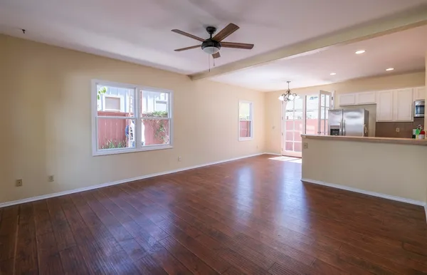 $6,150 | 616 North Voluntario Street, Santa Barbara, CA 93103
