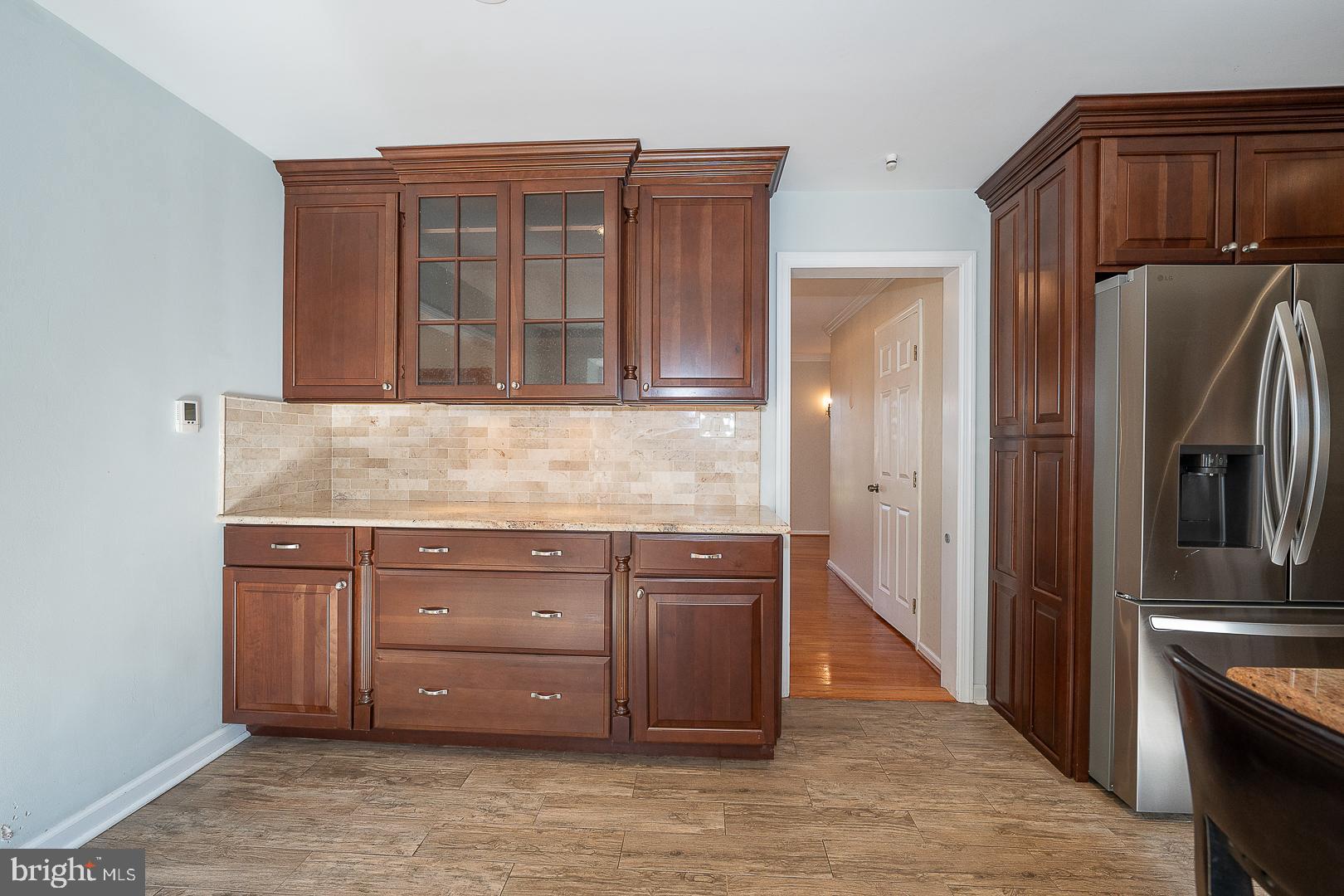 1099 Armstrong Court Chesterbrook, PA 19087 - Photo 11 of 49