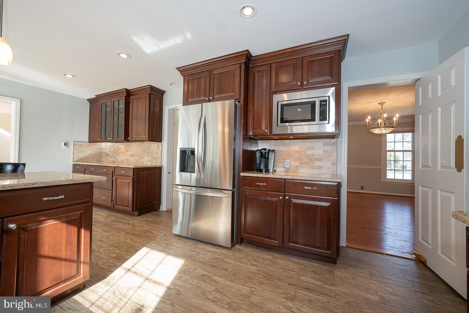 1099 Armstrong Court Chesterbrook, PA 19087 - Photo 12 of 49