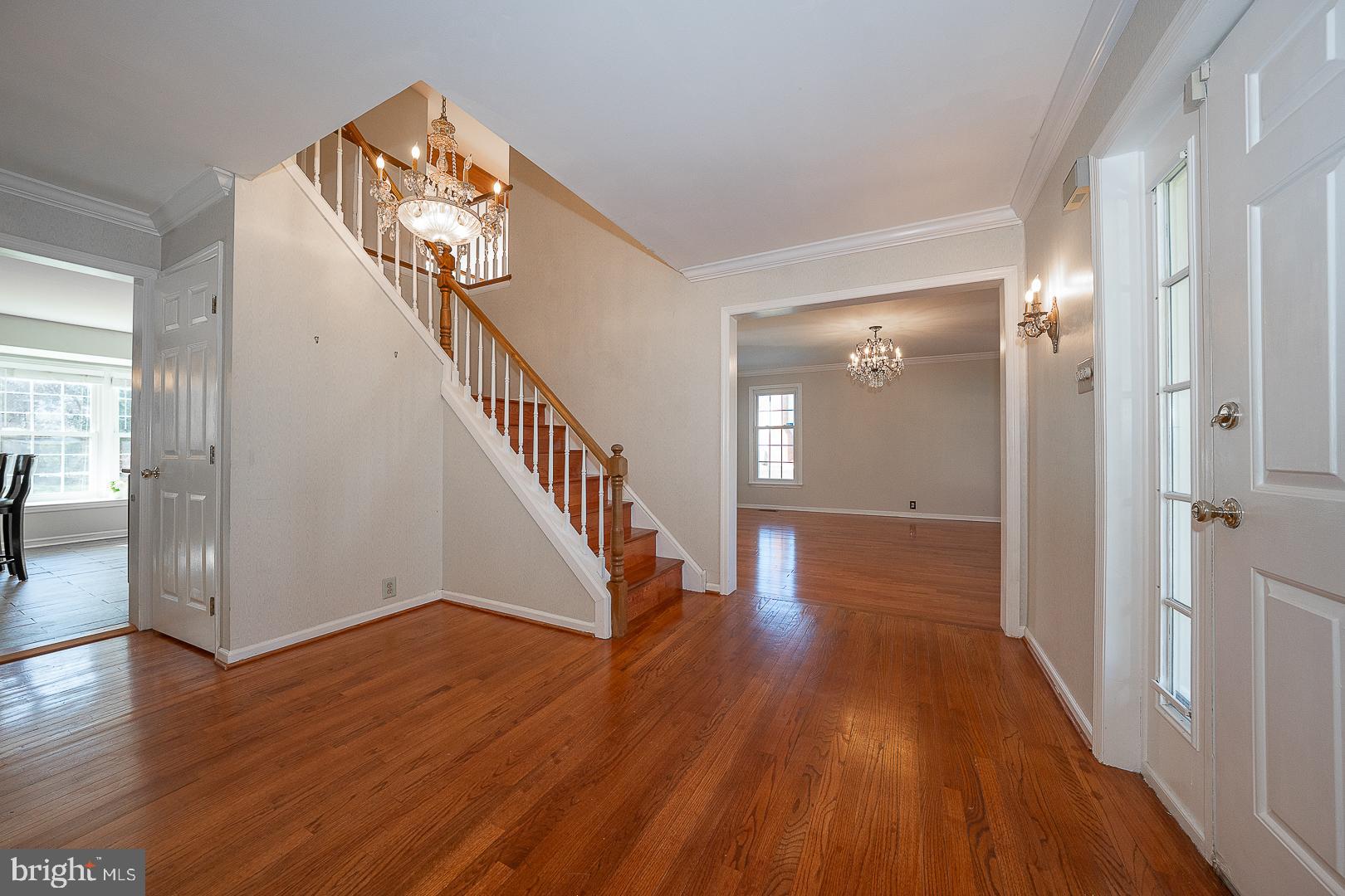 1099 Armstrong Court Chesterbrook, PA 19087 - Photo 13 of 49