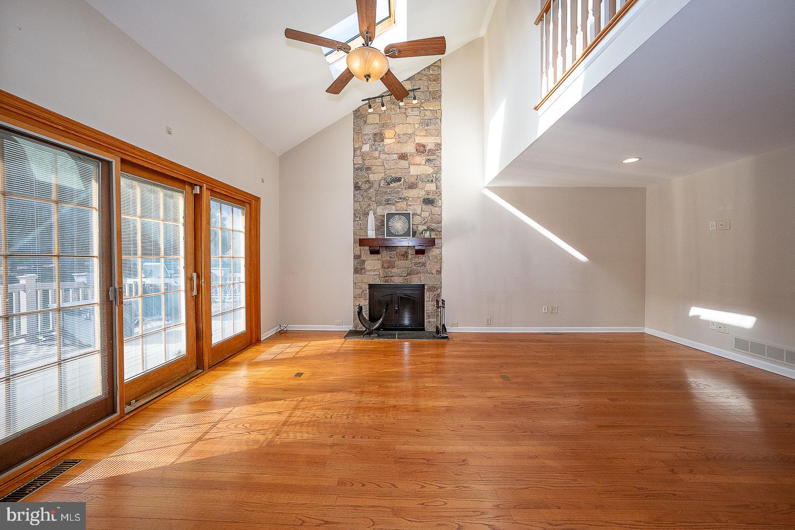 1099 Armstrong Court Chesterbrook, PA 19087 - Photo 16 of 49