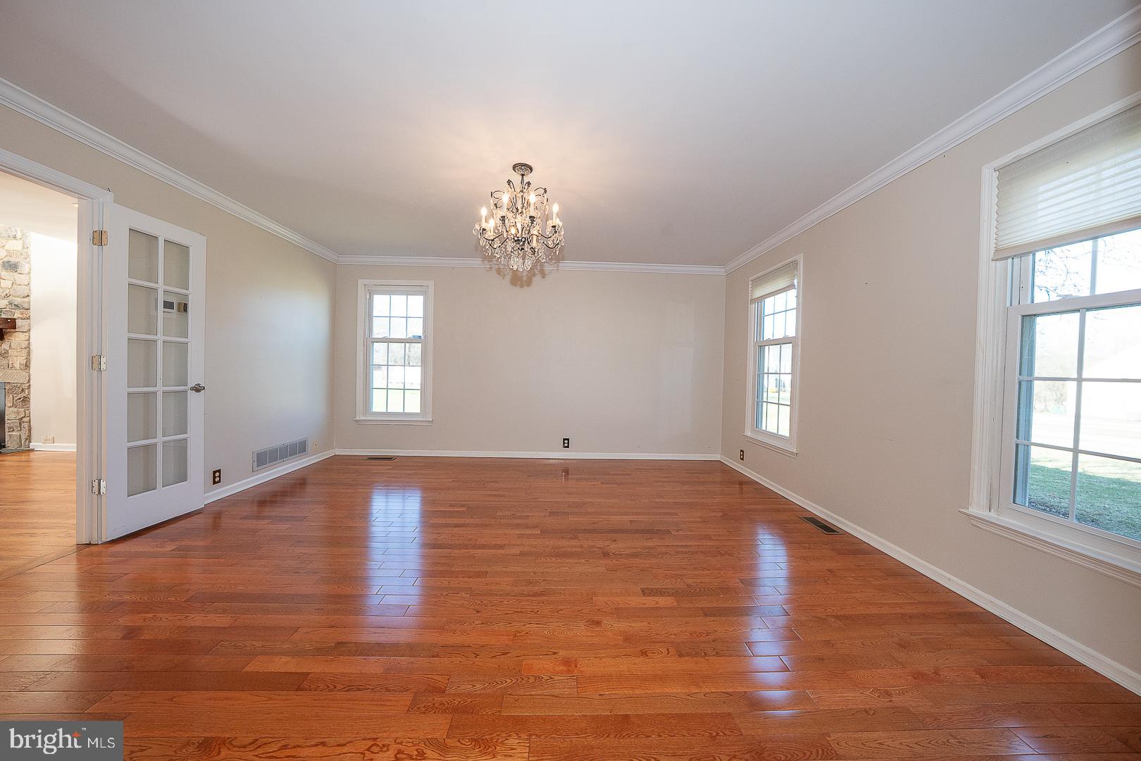 1099 Armstrong Court Chesterbrook, PA 19087 - Photo 18 of 49