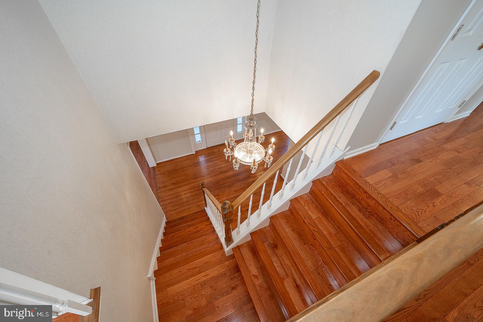 1099 Armstrong Court Chesterbrook, PA 19087 - Photo 19 of 49