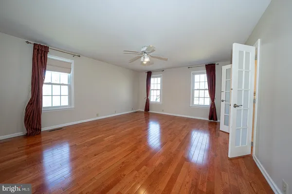 $5,700 | 1099 Armstrong Court, Chesterbrook, PA 19087