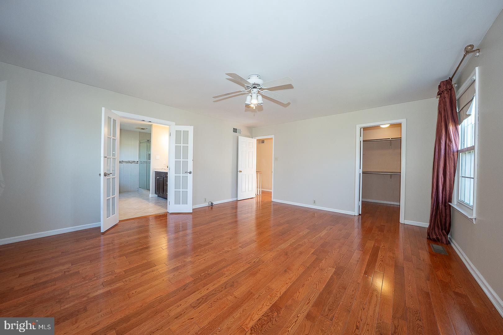 1099 Armstrong Court Chesterbrook, PA 19087 - Photo 21 of 49
