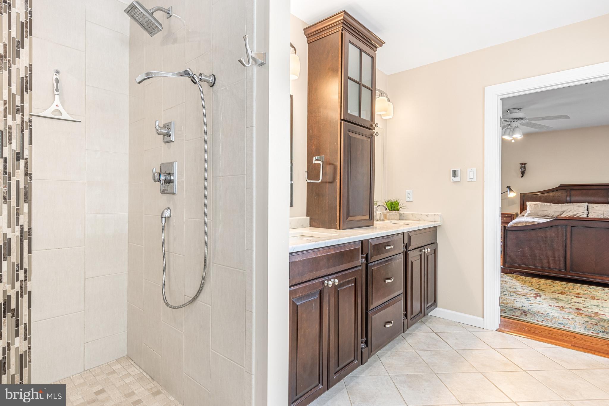1099 Armstrong Court Chesterbrook, PA 19087 - Photo 23 of 49