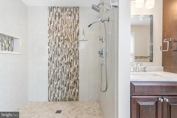 $5,700 | 1099 Armstrong Court, Chesterbrook, PA 19087