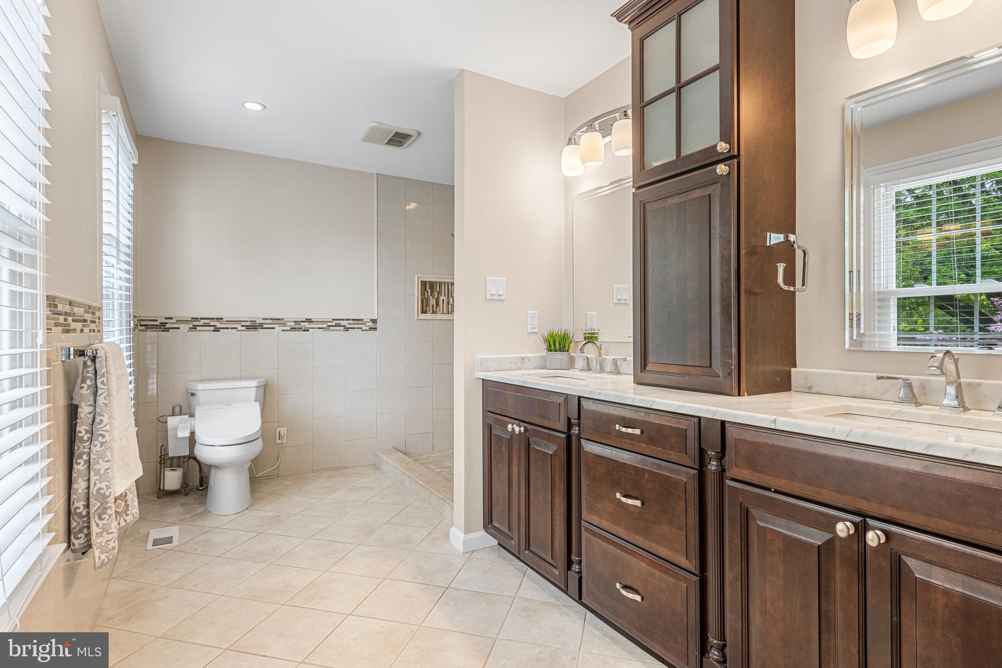 1099 Armstrong Court Chesterbrook, PA 19087 - Photo 25 of 49