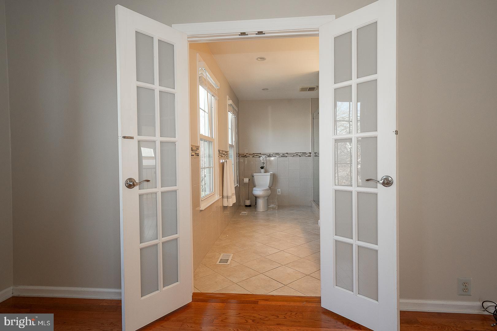 1099 Armstrong Court Chesterbrook, PA 19087 - Photo 28 of 49