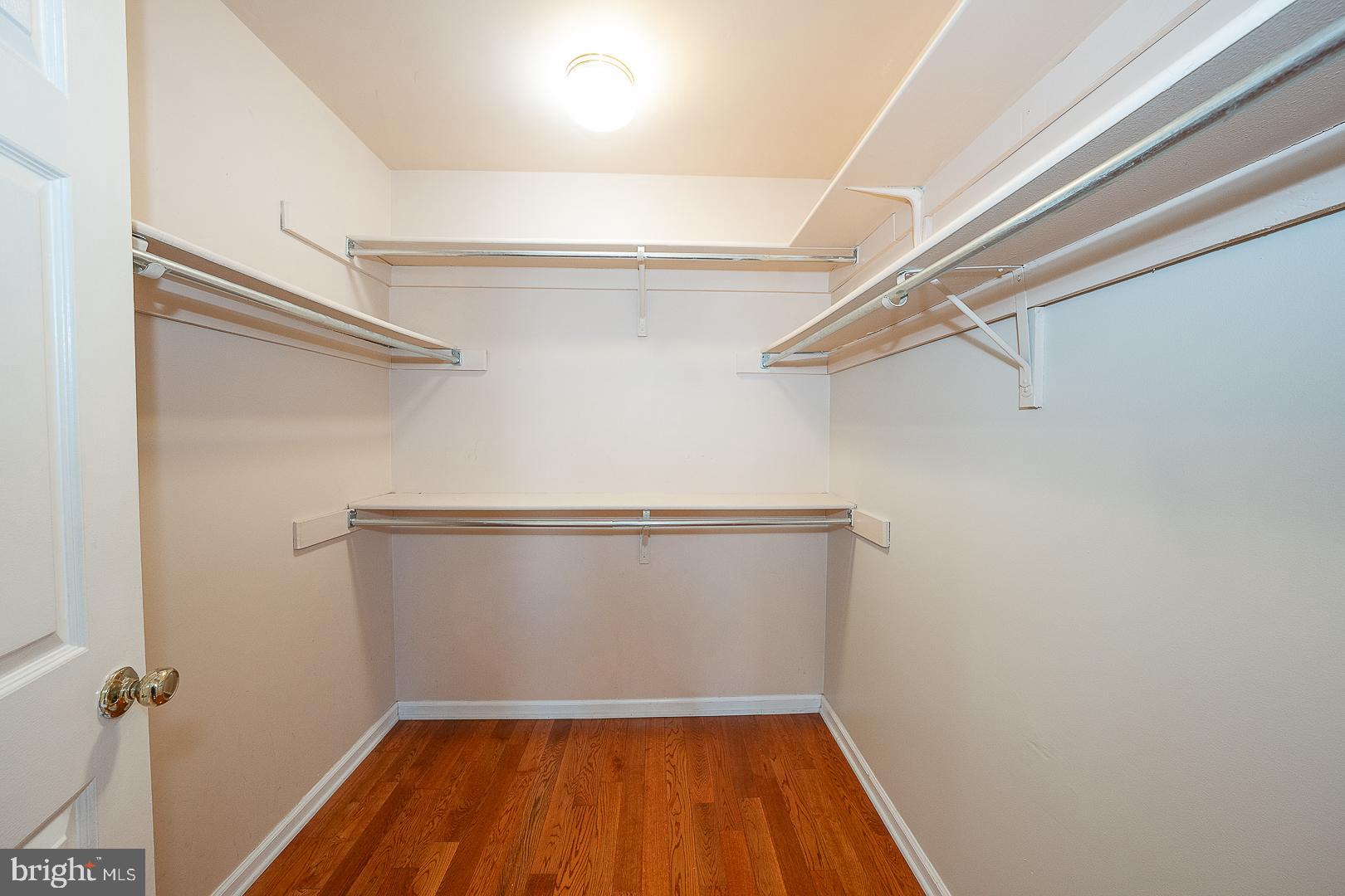 1099 Armstrong Court Chesterbrook, PA 19087 - Photo 29 of 49