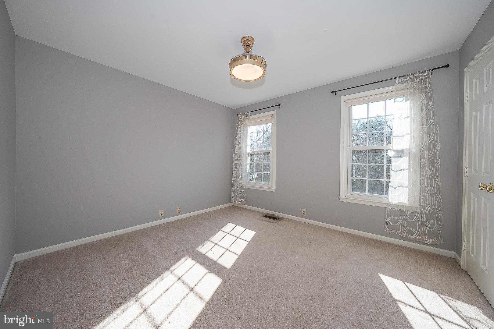 1099 Armstrong Court Chesterbrook, PA 19087 - Photo 30 of 49