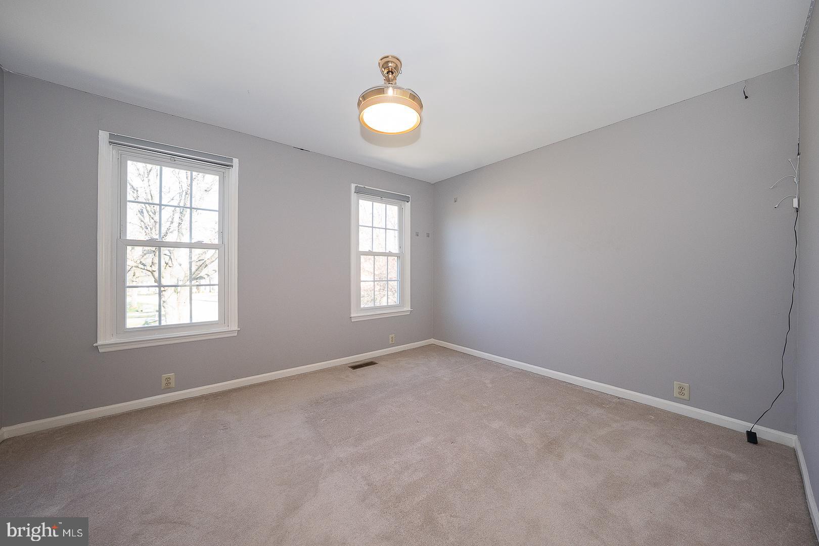 1099 Armstrong Court Chesterbrook, PA 19087 - Photo 31 of 49