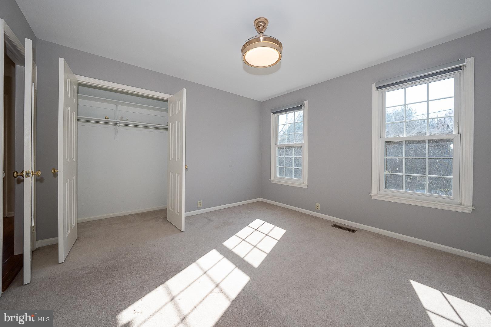 1099 Armstrong Court Chesterbrook, PA 19087 - Photo 32 of 49