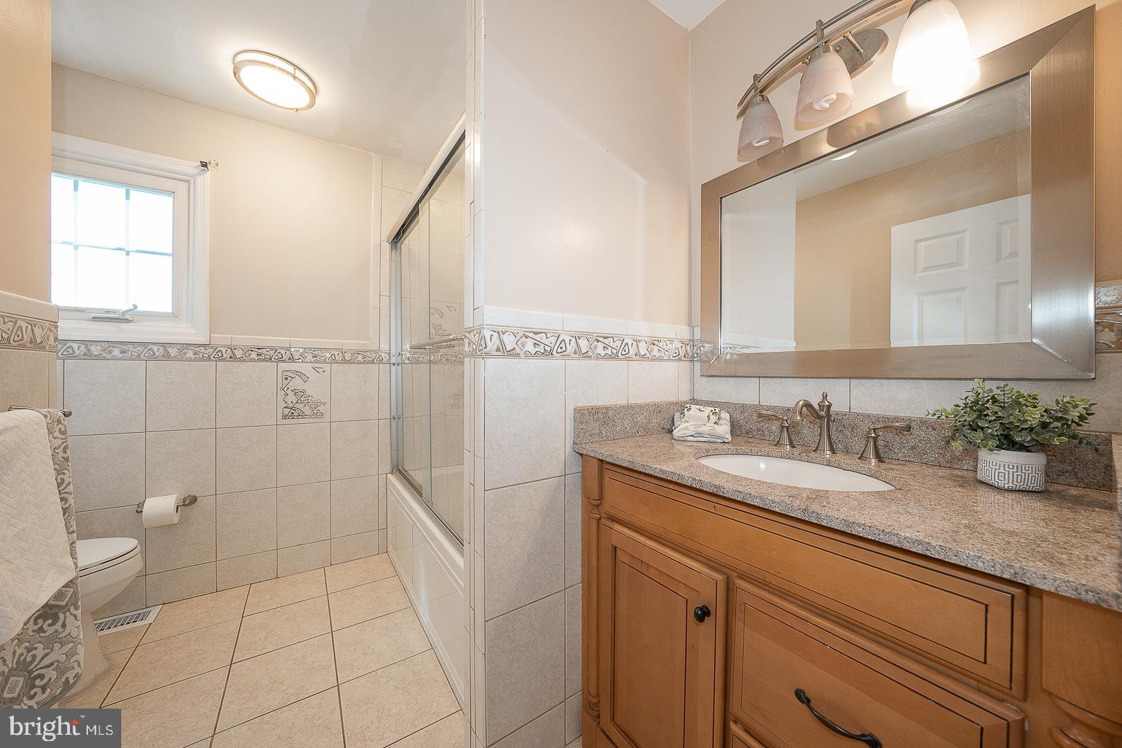 1099 Armstrong Court Chesterbrook, PA 19087 - Photo 33 of 49