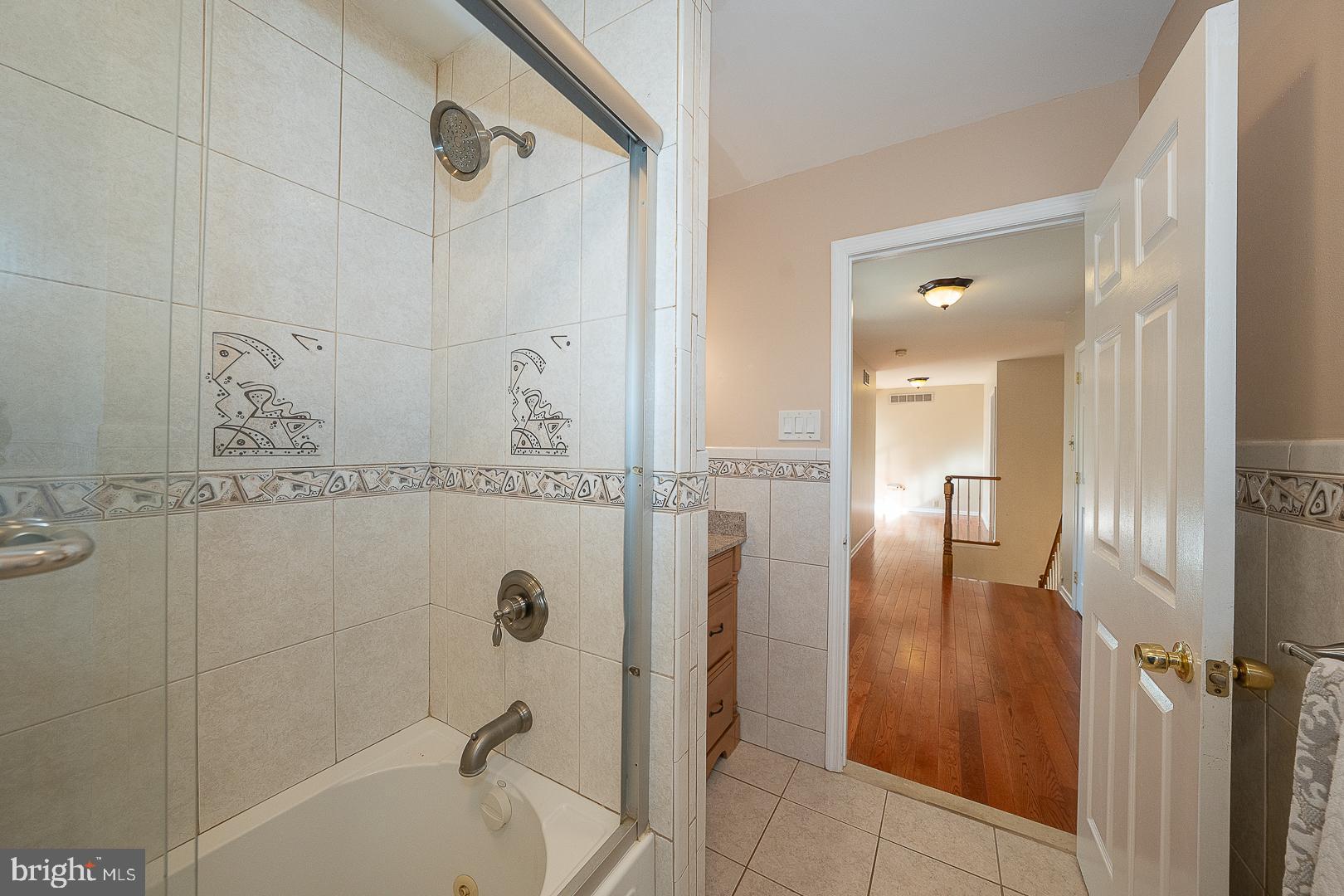 1099 Armstrong Court Chesterbrook, PA 19087 - Photo 34 of 49