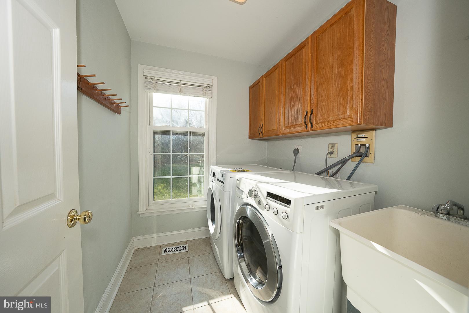 1099 Armstrong Court Chesterbrook, PA 19087 - Photo 35 of 49