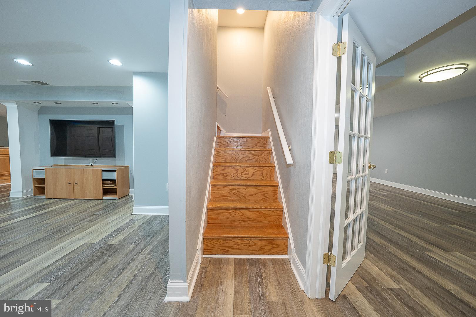 1099 Armstrong Court Chesterbrook, PA 19087 - Photo 36 of 49