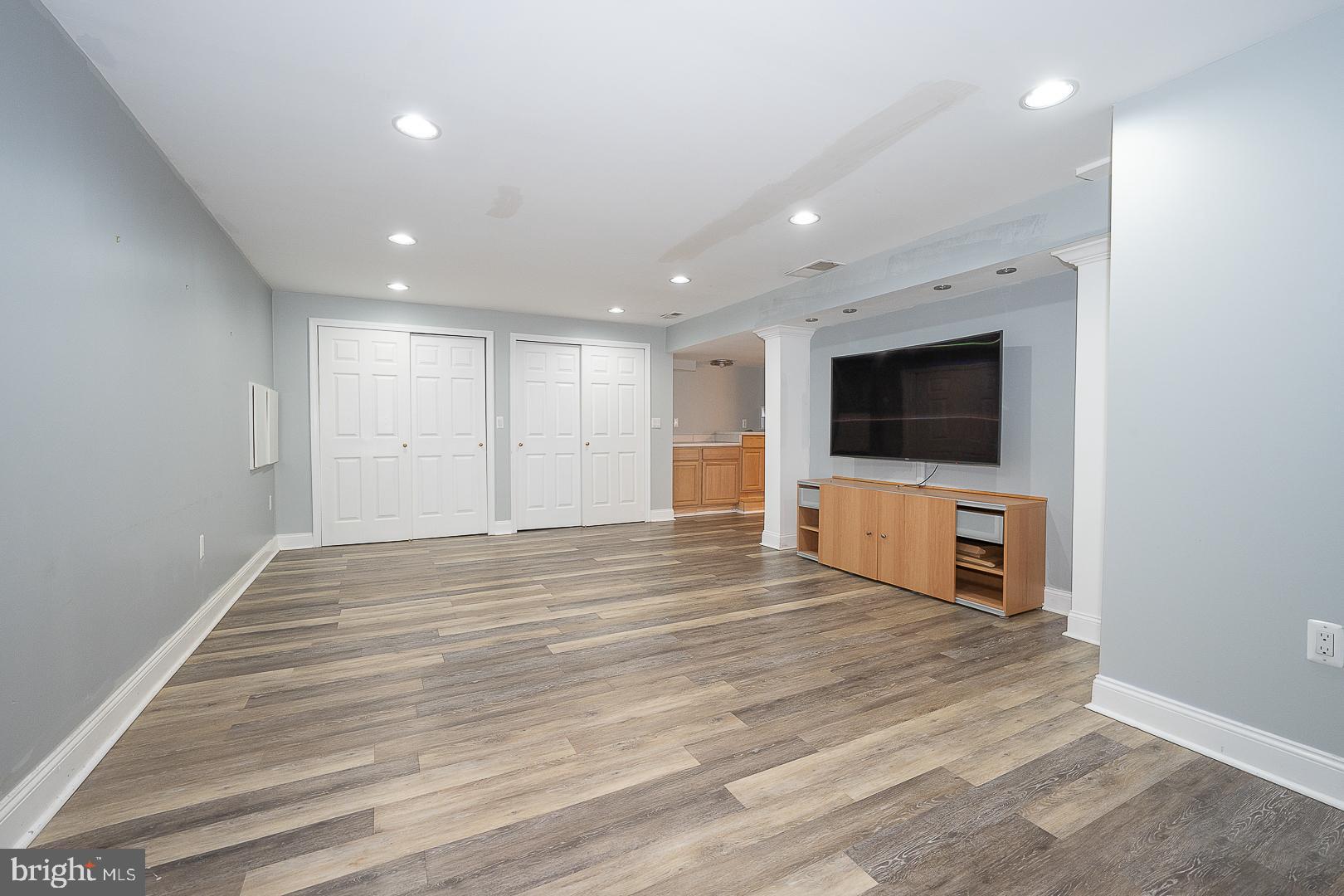 1099 Armstrong Court Chesterbrook, PA 19087 - Photo 37 of 49