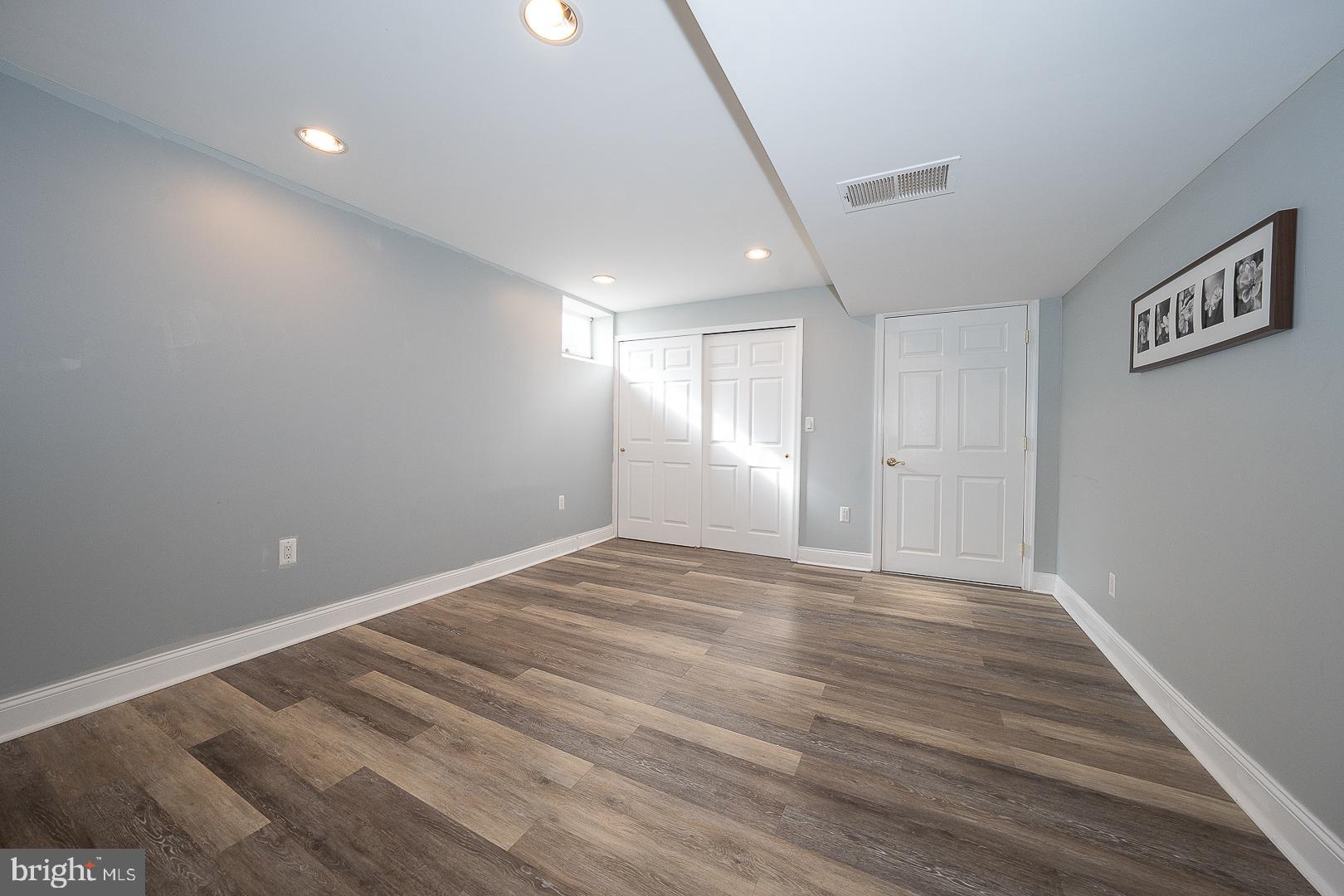 1099 Armstrong Court Chesterbrook, PA 19087 - Photo 39 of 49