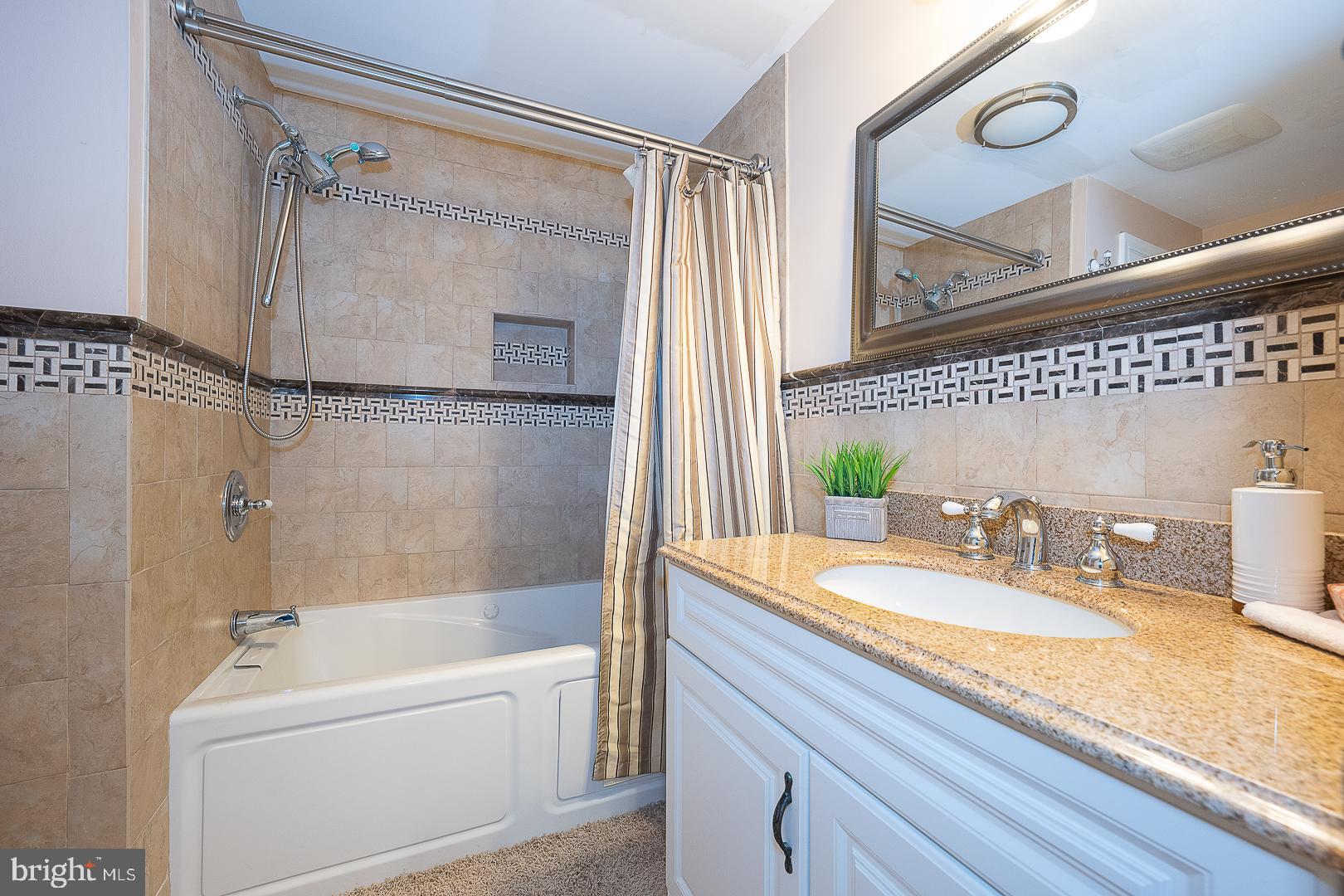 1099 Armstrong Court Chesterbrook, PA 19087 - Photo 42 of 49