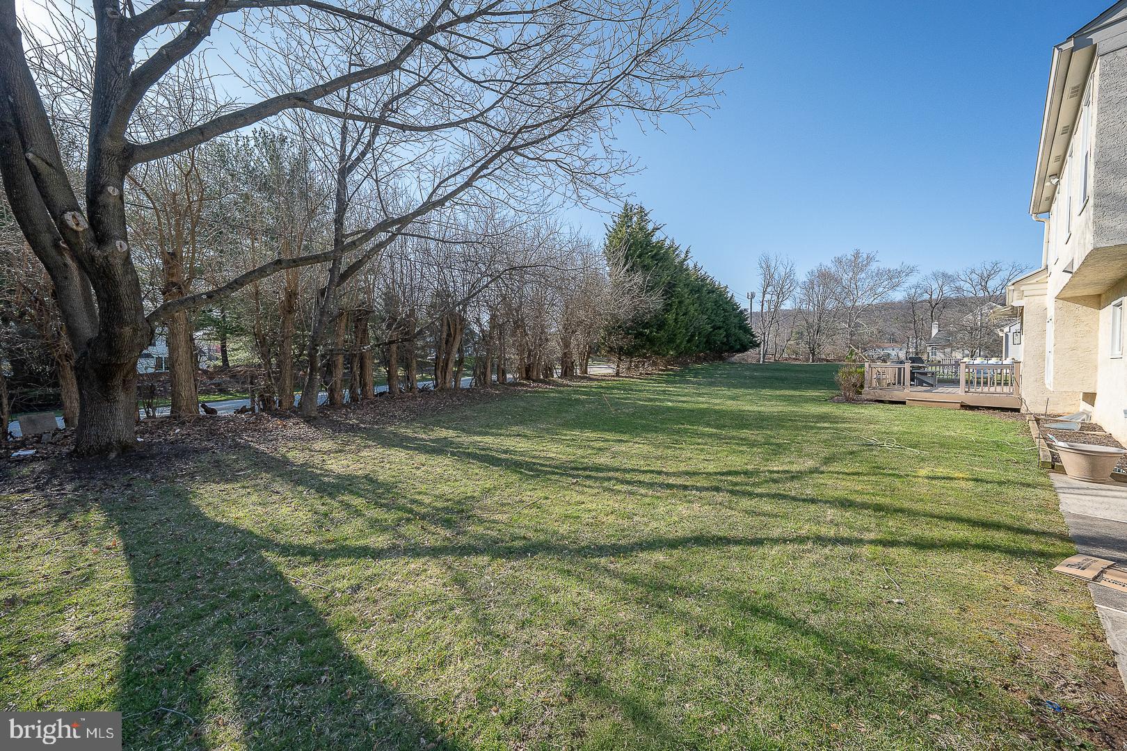 1099 Armstrong Court Chesterbrook, PA 19087 - Photo 46 of 49