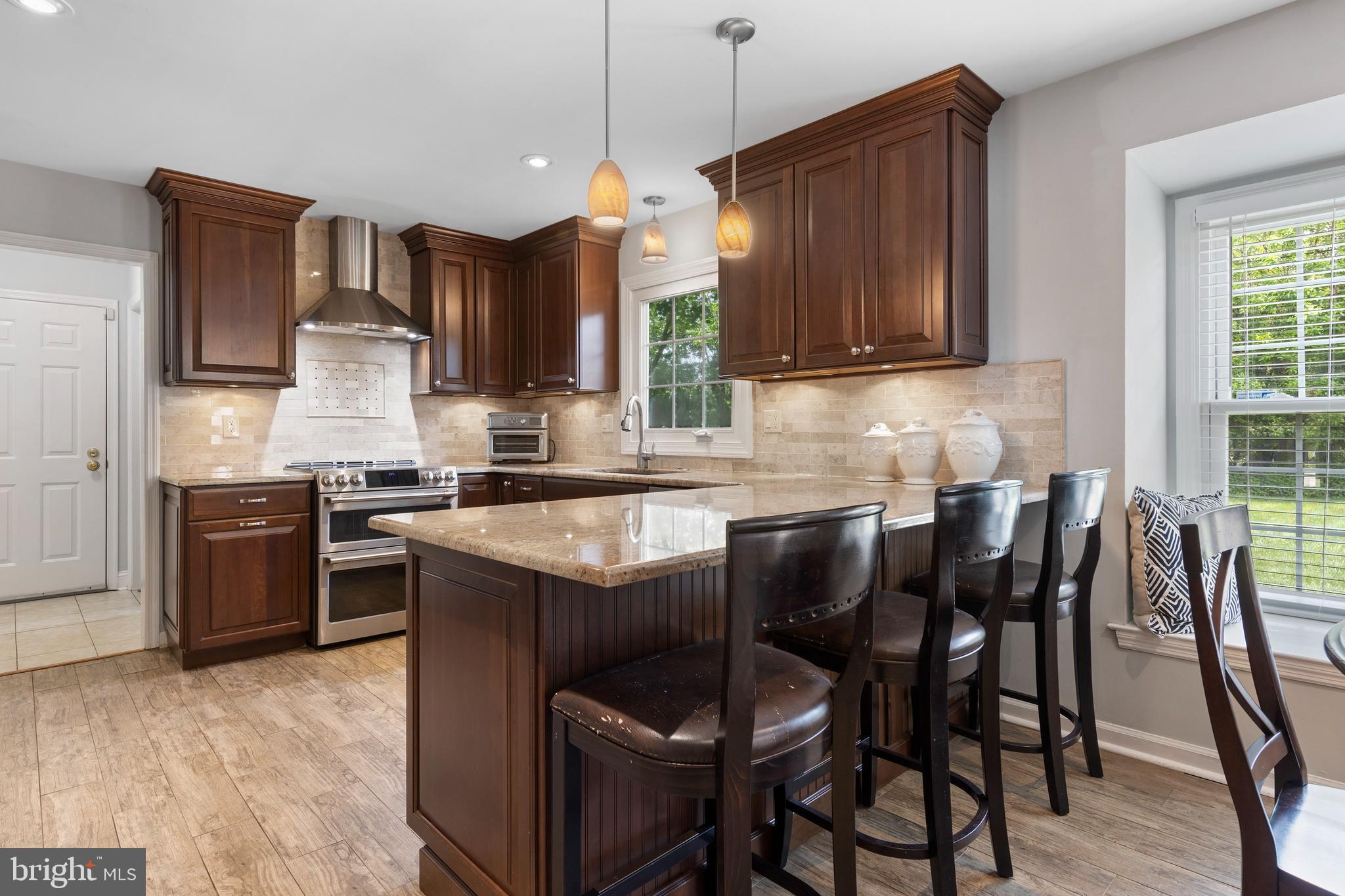 1099 Armstrong Court Chesterbrook, PA 19087 - Photo 6 of 49