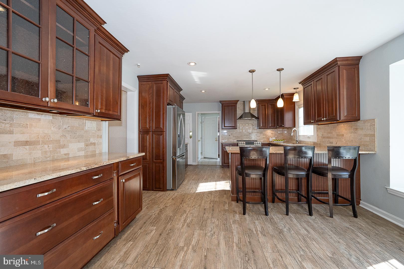1099 Armstrong Court Chesterbrook, PA 19087 - Photo 7 of 49