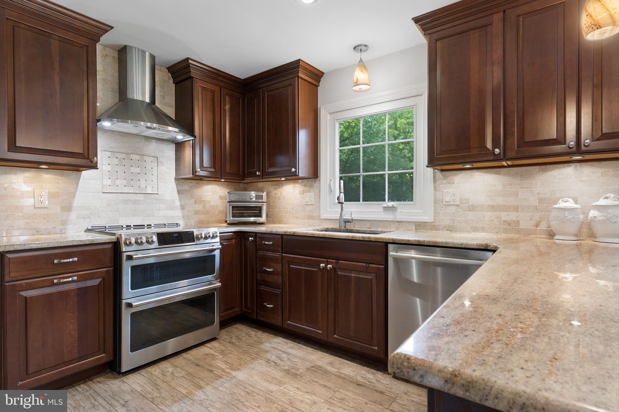 1099 Armstrong Court Chesterbrook, PA 19087 - Photo 8 of 49