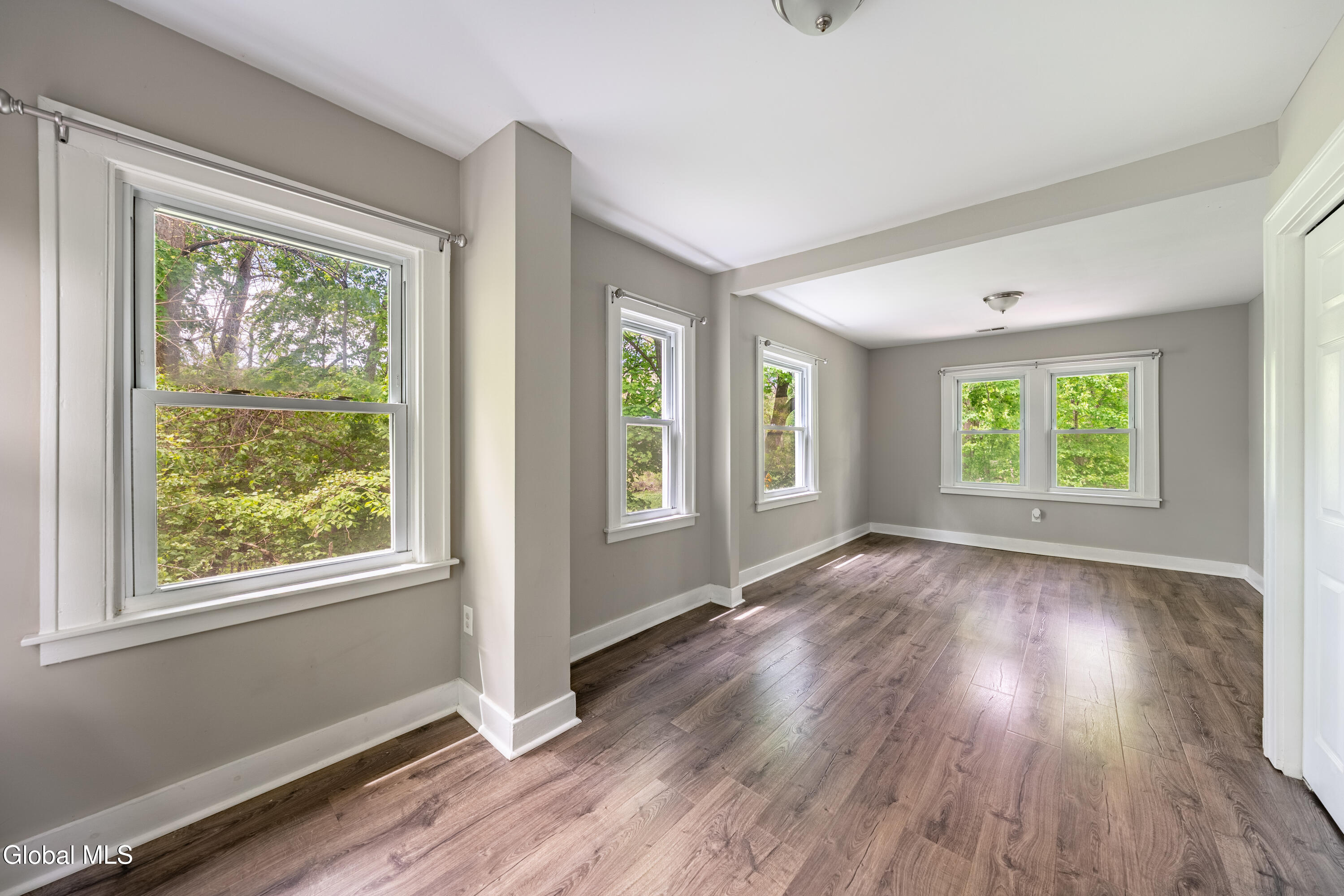 9 Schermerhorn Road Rotterdam, NY 12306 - Photo 18 of 25 DSC05329-HDR