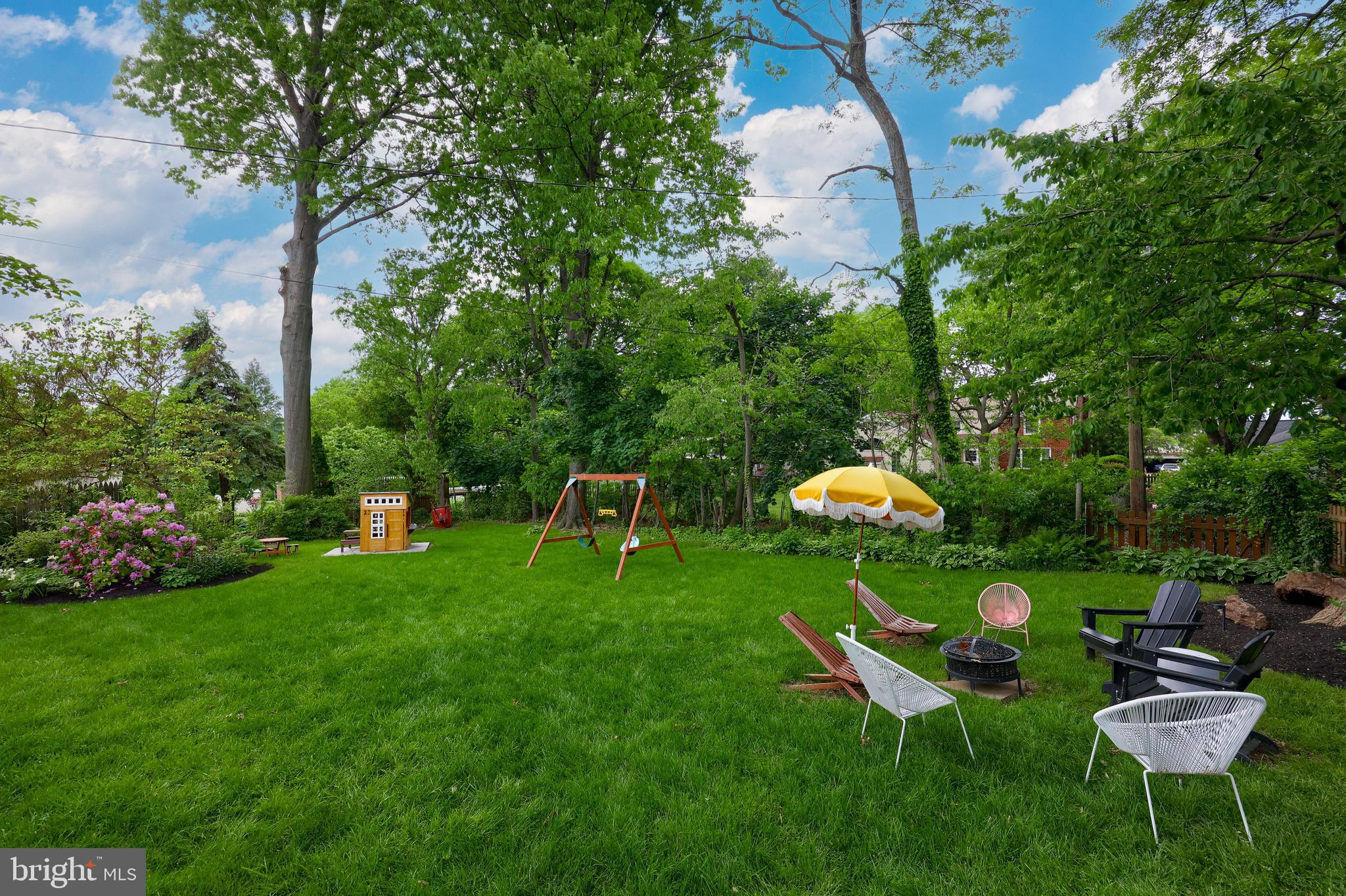 123 Highland Road York, PA 17403 - Photo 54 of 67 Gallery Image 54