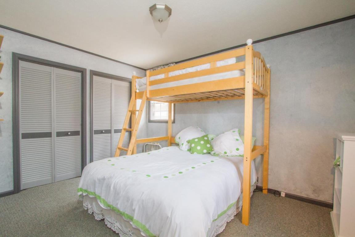 345 Rue Chalet Lavonia, GA 30553 - Photo 13 of 36 Gallery Image 13