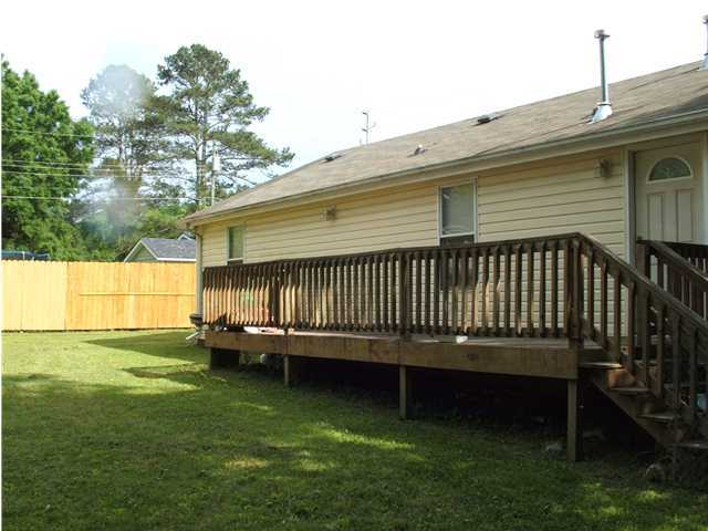 8513 Igou Gap Road Chattanooga, TN 37421 - Photo 2 of 9 Additional Photo