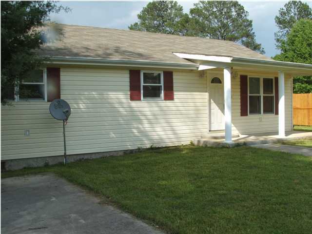 8513 Igou Gap Road Chattanooga, TN 37421 - Photo 3 of 9 Additional Photo