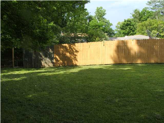 8513 Igou Gap Road Chattanooga, TN 37421 - Photo 4 of 9 Additional Photo
