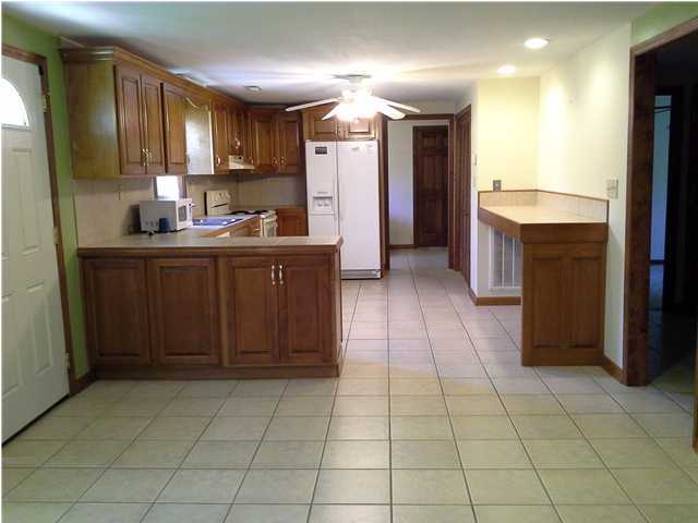 8513 Igou Gap Road Chattanooga, TN 37421 - Photo 5 of 9 Additional Photo