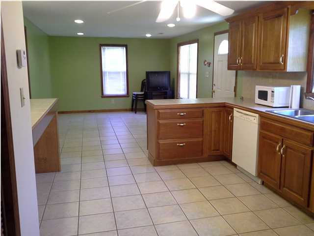 8513 Igou Gap Road Chattanooga, TN 37421 - Photo 6 of 9 Additional Photo