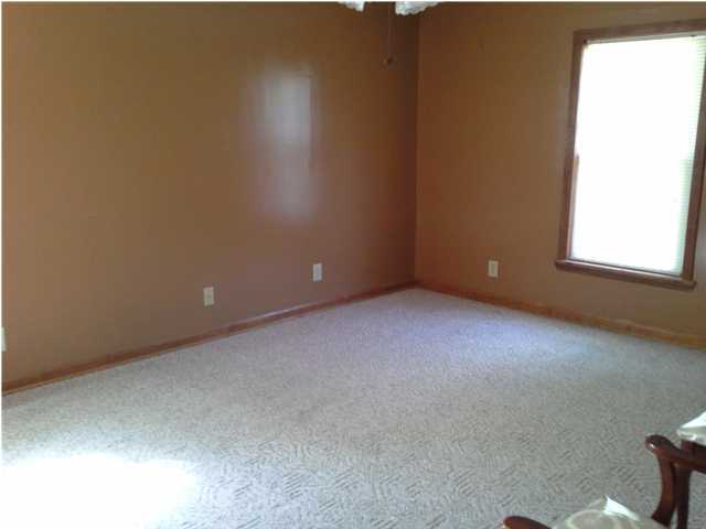 8513 Igou Gap Road Chattanooga, TN 37421 - Photo 7 of 9 Additional Photo