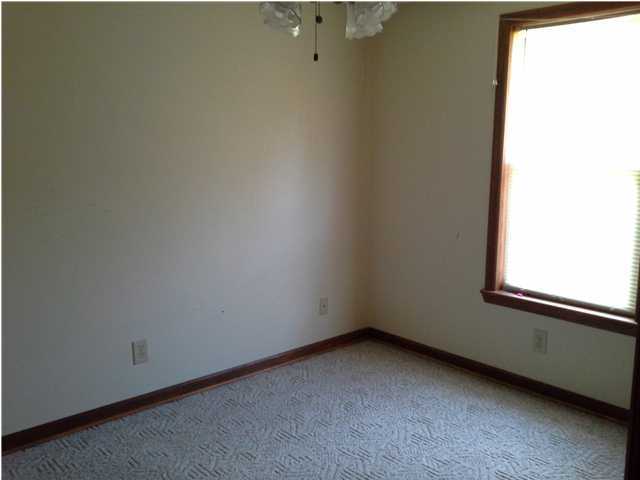 8513 Igou Gap Road Chattanooga, TN 37421 - Photo 8 of 9 Additional Photo